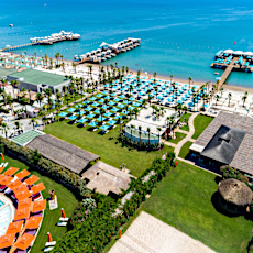 Regnum Carya